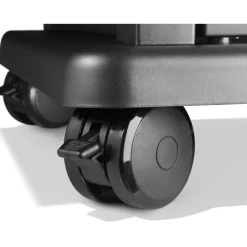 Napoleon Rogue Pro-S 425 Phantom buitenkeuken black