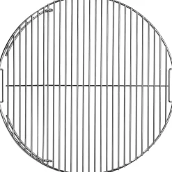 Online Napoleon RVS grillrooster 47 cm