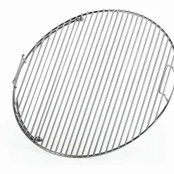 Online Napoleon RVS grillrooster 47 cm