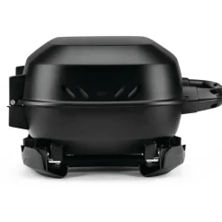 Napoleon TravelQ 240 gasbarbecue black