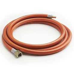 Napoleon TravelQ gasslang camper aansluiting 3 meter