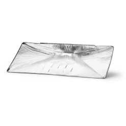 Napoleon Vetopvangbakjes 3 stuks