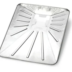 Napoleon vetopvangschaal 3 stuks voor Freestyle 365