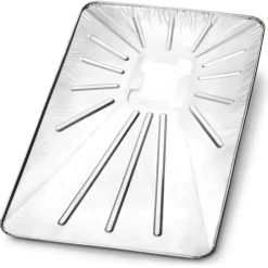 Discount Napoleon vetopvangschaal 3 stuks voor Freestyle 425