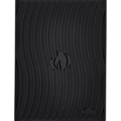 Napoleon zijtafelmat