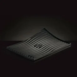 Napoleon zijtafelmat