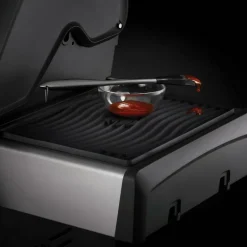 Napoleon zijtafelmat