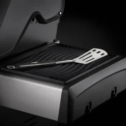 Napoleon zijtafelmat