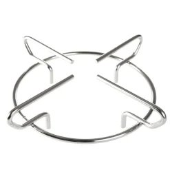 Clearance Navy Load  Pandrager 190 mm