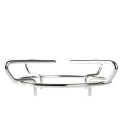 Clearance Navy Load  Pandrager 190 mm