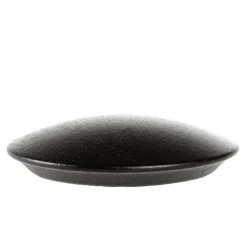 Navy Load Pitdeksel groot