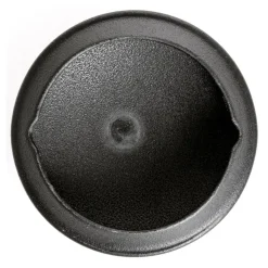 Navy Load  Pitdeksel groot