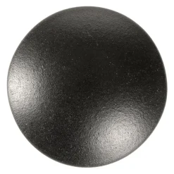 Discount Navy Load  Pitdeksel klein