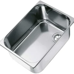 Navy Load  Spoelbak 355 x 260