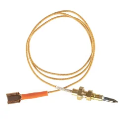 Online Navy Load  Thermokoppel