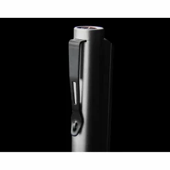 Nebo Lil Larry zaklamp grijs