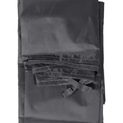 Nemo Dagger OSMO 3 Footprint ondergrondzeil 178 x 224 cm