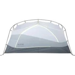 Sale Nemo Dagger Ridge OSMO 2 lichtgewicht koepeltent birch bud