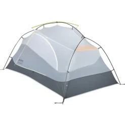 Sale Nemo Dagger Ridge OSMO 2 lichtgewicht koepeltent birch bud