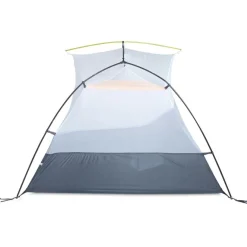 Sale Nemo Dagger Ridge OSMO 2 lichtgewicht koepeltent birch bud