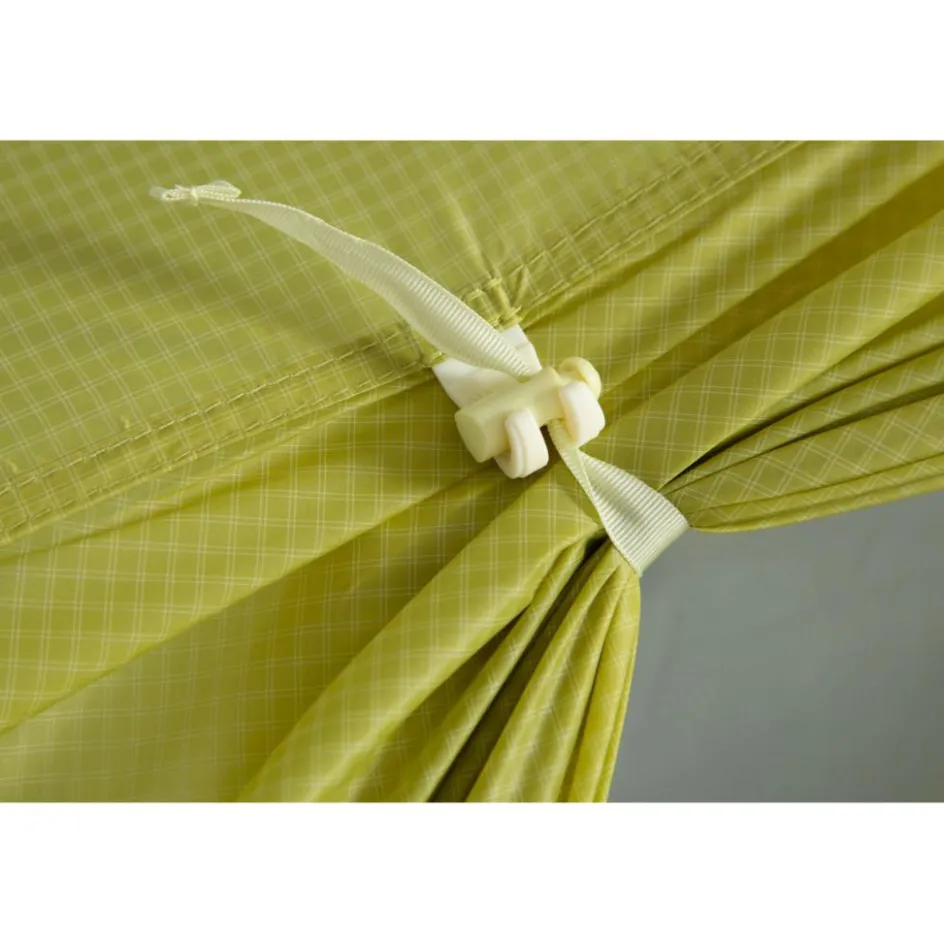 Sale Nemo Dagger Ridge OSMO 2 lichtgewicht koepeltent birch bud