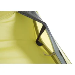 Sale Nemo Dagger Ridge OSMO 2 lichtgewicht koepeltent birch bud