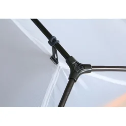 Sale Nemo Dagger Ridge OSMO 2 lichtgewicht koepeltent birch bud