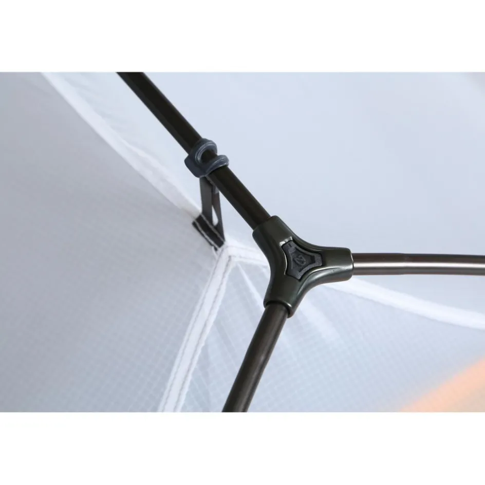 Sale Nemo Dagger Ridge OSMO 2 lichtgewicht koepeltent birch bud