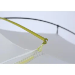 Sale Nemo Dagger Ridge OSMO 2 lichtgewicht koepeltent birch bud