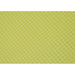 Sale Nemo Dagger Ridge OSMO 2 lichtgewicht koepeltent birch bud