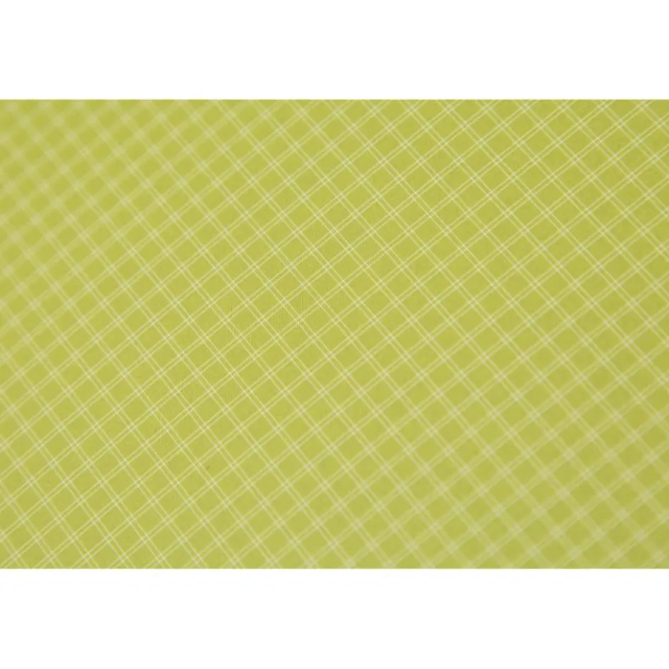 Sale Nemo Dagger Ridge OSMO 2 lichtgewicht koepeltent birch bud