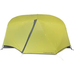 Sale Nemo Dagger Ridge OSMO 2 lichtgewicht koepeltent birch bud