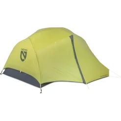 Sale Nemo Dagger Ridge OSMO 2 lichtgewicht koepeltent birch bud