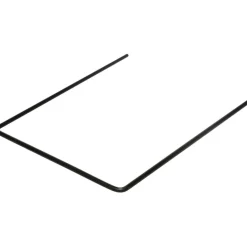 New New Looxs  Distance Holder Standard accessoire bevestiging  black