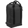 Best New Looxs  Nevada Backpack 20 liter fietstas black