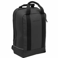 Best New Looxs Nevada Backpack 20 liter fietstas black