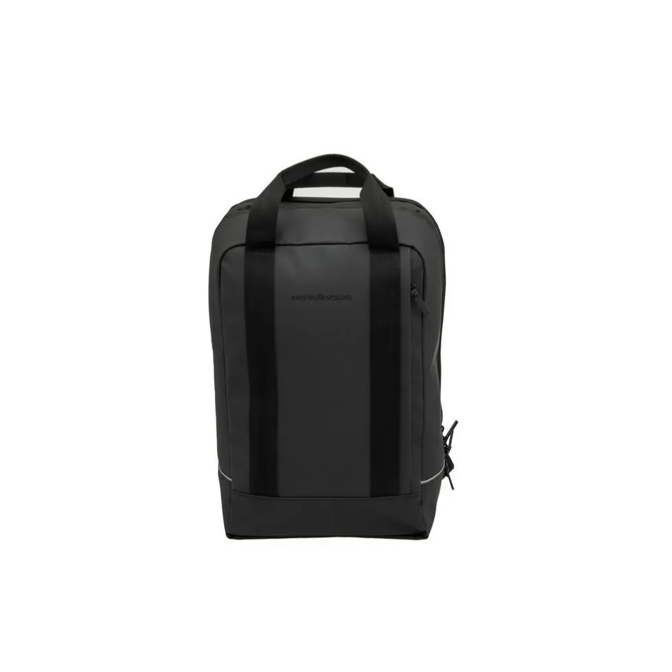 Best New Looxs Nevada Backpack 20 liter fietstas black