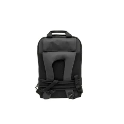 Best New Looxs Nevada Backpack 20 liter fietstas black