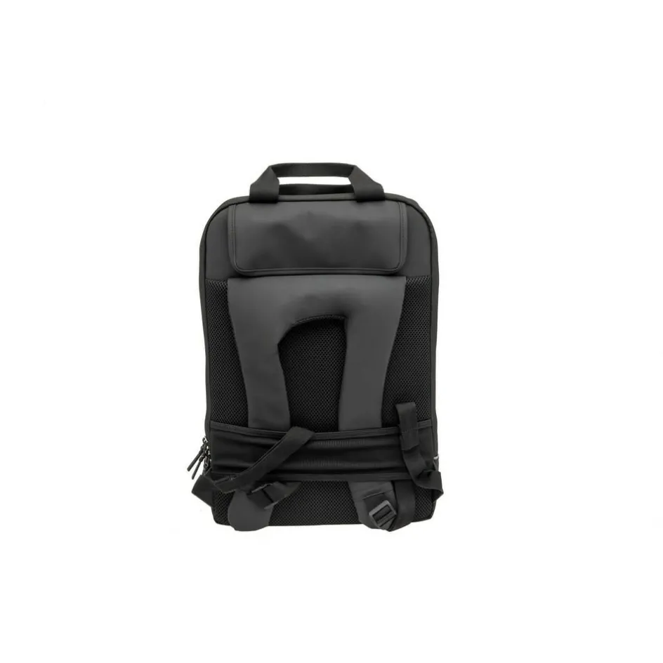 Best New Looxs Nevada Backpack 20 liter fietstas black