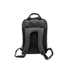 Best New Looxs Nevada Backpack 20 liter fietstas black
