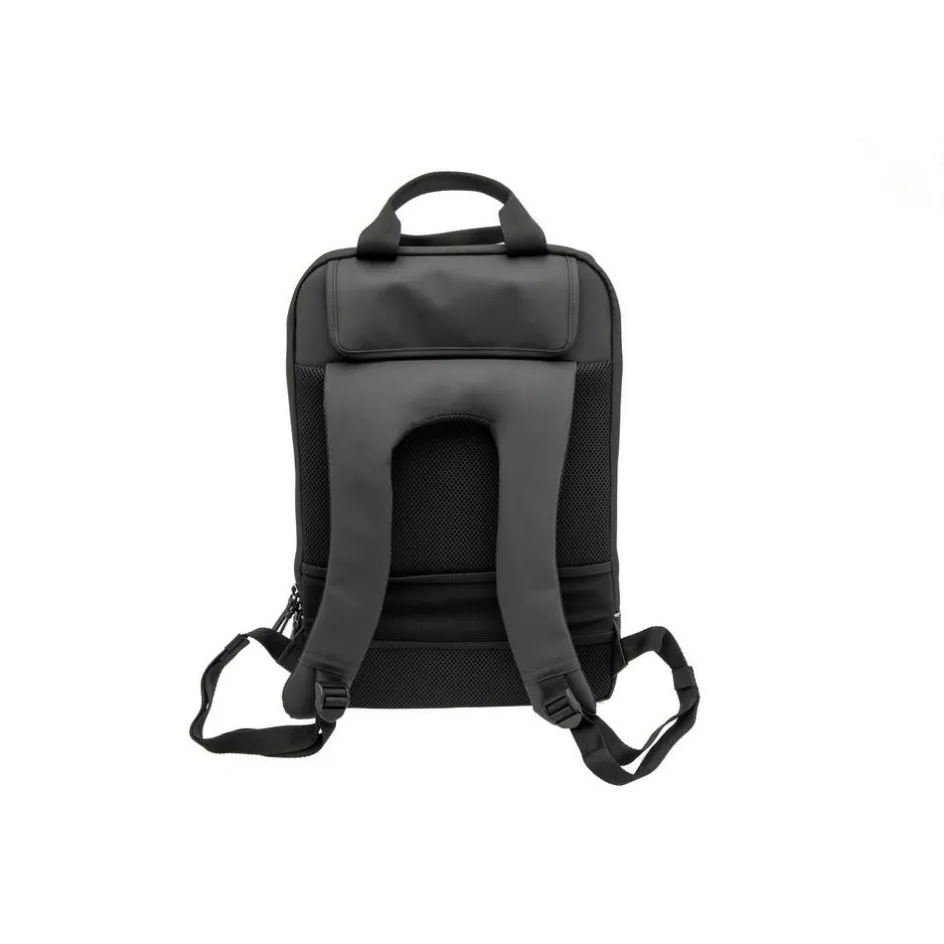 Best New Looxs Nevada Backpack 20 liter fietstas black