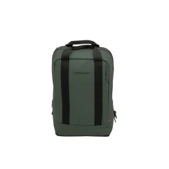 New Looxs  Nevada Backpack 20 liter fietstas green