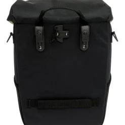 Sale New Looxs  Sports Single fietstas 20 liter black