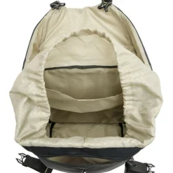 Sale New Looxs  Sports Single fietstas 20 liter black