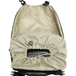 Sale New Looxs  Sports Single fietstas 20 liter black