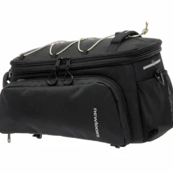 Online New Looxs Sports Trunkbag fietstas 29 liter black