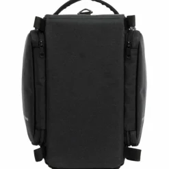 Online New Looxs Sports Trunkbag fietstas 29 liter black