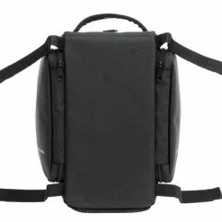 Online New Looxs Sports Trunkbag fietstas 29 liter black