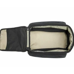 Online New Looxs Sports Trunkbag fietstas 29 liter black