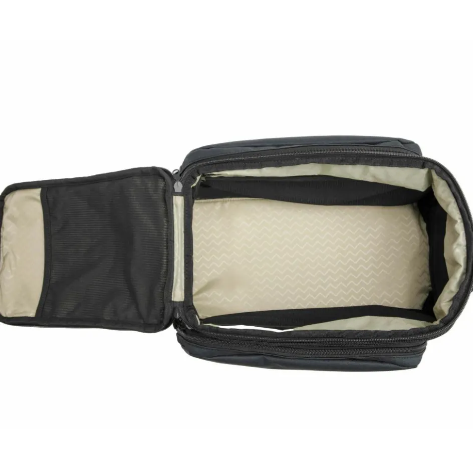 Online New Looxs Sports Trunkbag fietstas 29 liter black